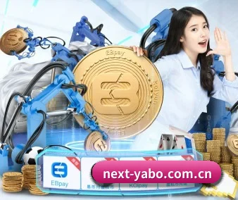 亚博体育 APP